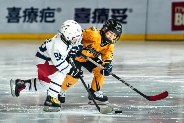 2026.04.28 Mega Ice Hockey 5’s Youth Finals